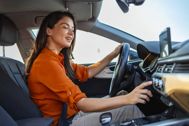 Best Air Conditioning Cleaning in Camp Springs, MD